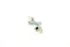 FONOS 20769 Catalytic Converter